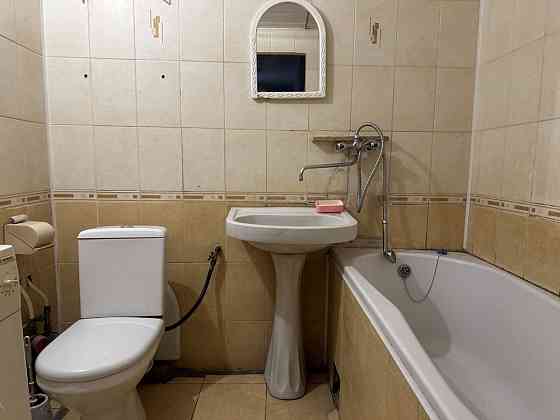 Оренда однокімнатної квартири на Слов‘янці (вул Келецька) Ляля Ратушна Винница