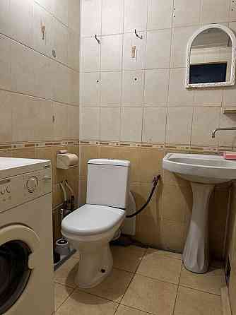 Оренда однокімнатної квартири на Слов‘янці (вул Келецька) Ляля Ратушна Винница