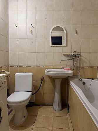 Оренда однокімнатної квартири на Слов‘янці (вул Келецька) Ляля Ратушна Винница