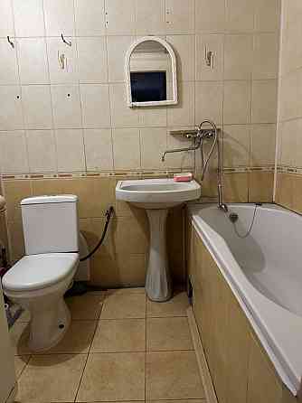 Оренда однокімнатної квартири на Слов‘янці (вул Келецька) Ляля Ратушна Винница