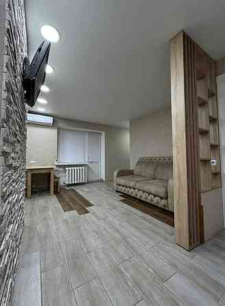 Сдам евродвушку на Фонтане,2эт. 3 спальных места. Одеса