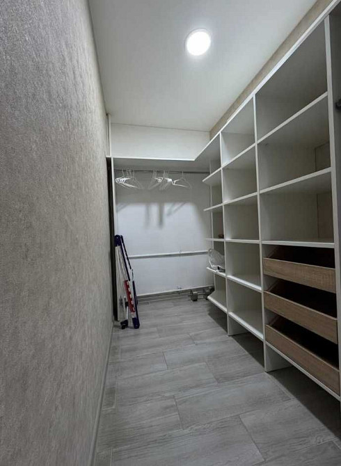 Сдам евродвушку на Фонтане,2эт. 3 спальных места. Одеса - зображення 8