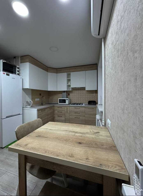 Сдам евродвушку на Фонтане,2эт. 3 спальных места. Одеса - зображення 7