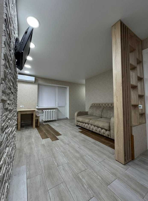 Сдам евродвушку на Фонтане,2эт. 3 спальных места. Одеса - зображення 5