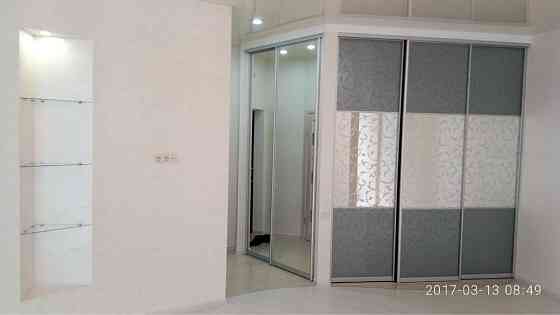 Сдам в долгосрочную аренду однокомнатная квартира! Таирова! Жемчужина! Одеса