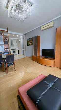 3 комн на Французском бульваре, ул Уютная, ЖК Аркада Одеса