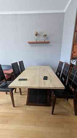 3 комн на Французском бульваре, ул Уютная, ЖК Аркада Одеса