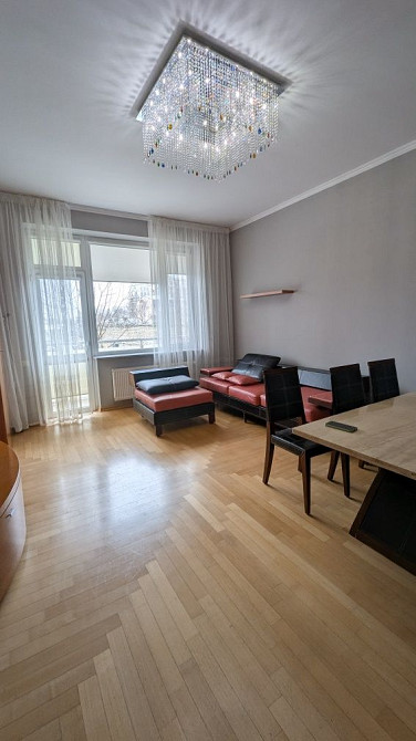 3 комн на Французском бульваре, ул Уютная, ЖК Аркада Одеса - зображення 7