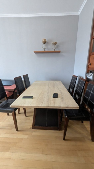 3 комн на Французском бульваре, ул Уютная, ЖК Аркада Одеса - зображення 6