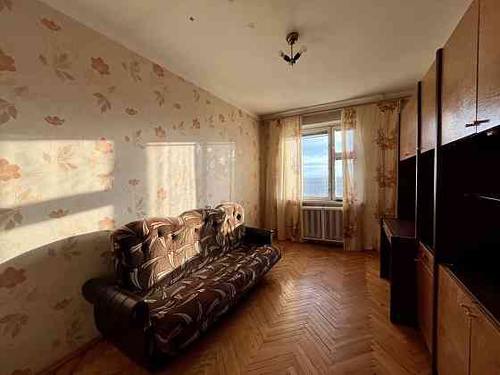 Здам 2х кімнатну, РУСЬКА (ГРАВІТОН), ОКРЕМІ КІМНАТИ, БАЛКОН, є кладова Чернівці