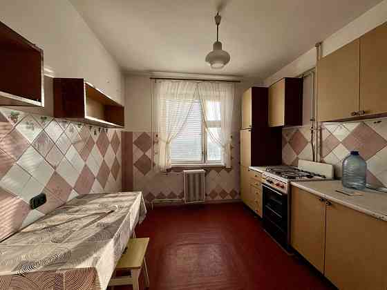 Здам 2х кімнатну, РУСЬКА (ГРАВІТОН), ОКРЕМІ КІМНАТИ, БАЛКОН, є кладова Чернівці