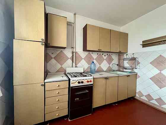 Здам 2х кімнатну, РУСЬКА (ГРАВІТОН), ОКРЕМІ КІМНАТИ, БАЛКОН, є кладова Чернівці