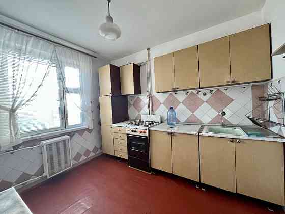 Здам 2х кімнатну, РУСЬКА (ГРАВІТОН), ОКРЕМІ КІМНАТИ, БАЛКОН, є кладова Чернівці