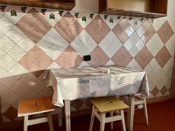 Здам 2х кімнатну, РУСЬКА (ГРАВІТОН), ОКРЕМІ КІМНАТИ, БАЛКОН, є кладова Чернівці