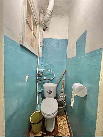 2 комн на 96 квартале Металлургический район Кривий Ріг