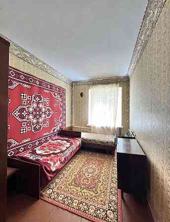 2 комн на 96 квартале Металлургический район Кривий Ріг