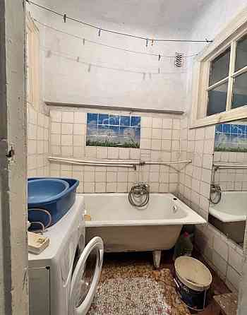 2 комн на 96 квартале Металлургический район Кривий Ріг