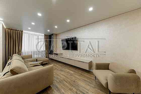 Абсолютно нова квартира в оренду, в ЖК LIKO-GRAD Perfect Town Киев