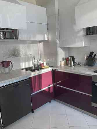 Довгострокова оренда 1 к.кв. Франківський р-н. Львов