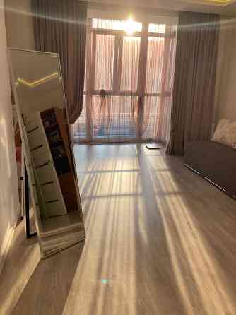 Довгострокова оренда 1 к.кв. Франківський р-н. Львов