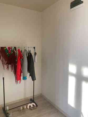 Довгострокова оренда 1 к.кв. Франківський р-н. Львов