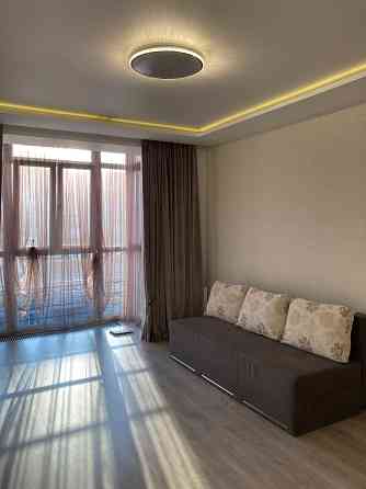 Довгострокова оренда 1 к.кв. Франківський р-н. Львов