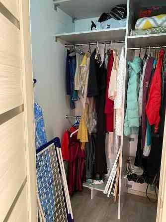 Довгострокова оренда 1 к.кв. Франківський р-н. Львов