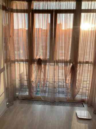 Довгострокова оренда 1 к.кв. Франківський р-н. Львов