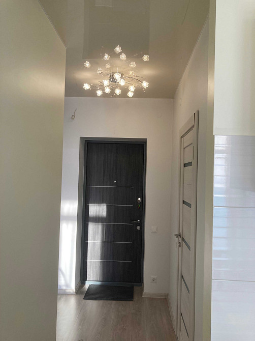 Довгострокова оренда 1 к.кв. Франківський р-н. Львов - изображение 8