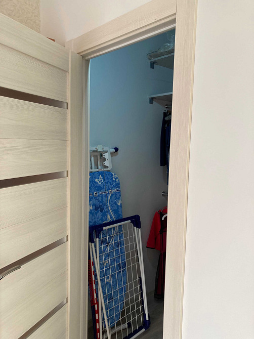 Довгострокова оренда 1 к.кв. Франківський р-н. Львов - изображение 7