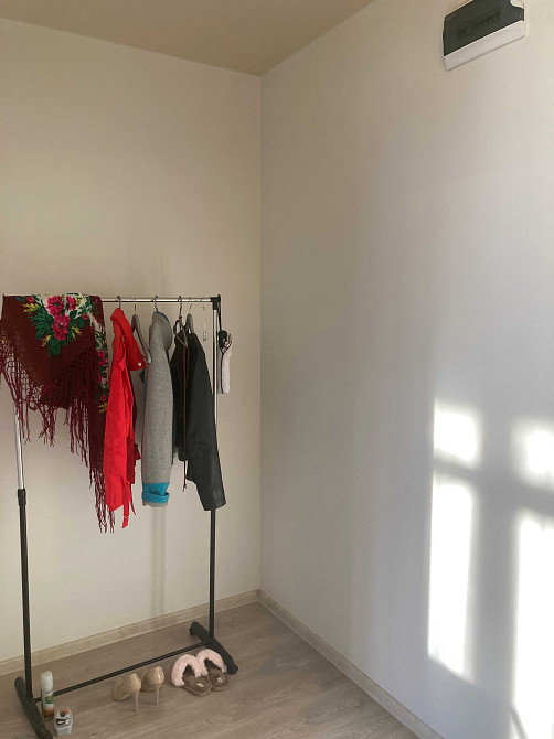 Довгострокова оренда 1 к.кв. Франківський р-н. Львов - изображение 5