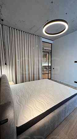 вул.Саксаганського 37К, ЖК "Royal Tower", ГЕНЕРАТОР! Киев