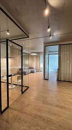 вул.Саксаганського 37К, ЖК "Royal Tower", ГЕНЕРАТОР! Киев