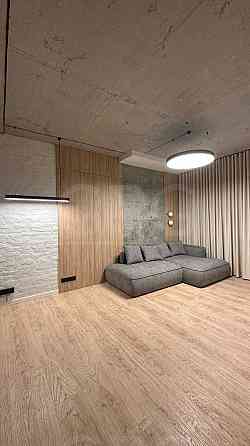 вул.Саксаганського 37К, ЖК "Royal Tower", ГЕНЕРАТОР! Киев