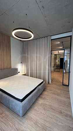 вул.Саксаганського 37К, ЖК "Royal Tower", ГЕНЕРАТОР! Киев