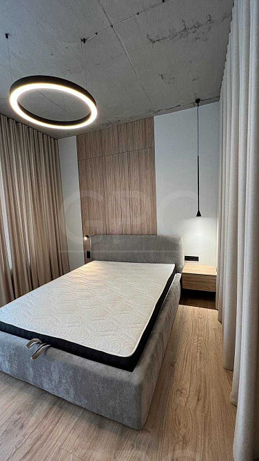 вул.Саксаганського 37К, ЖК "Royal Tower", ГЕНЕРАТОР! Киев - изображение 8