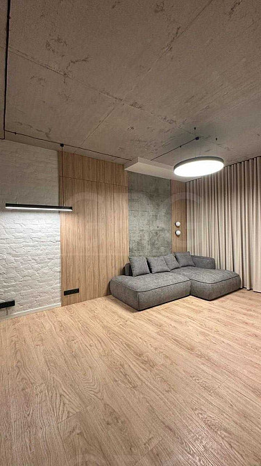 вул.Саксаганського 37К, ЖК "Royal Tower", ГЕНЕРАТОР! Киев - изображение 5