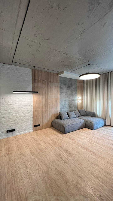 вул.Саксаганського 37К, ЖК "Royal Tower", ГЕНЕРАТОР! Киев - изображение 6