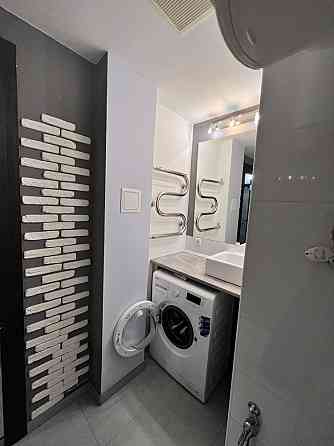 Здаю 1к кв., вул. Рубана, Хортицький Запоріжжя