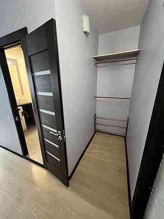 Здаю 1к кв., вул. Рубана, Хортицький Запоріжжя