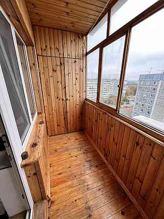 Здаю 1к кв., вул. Рубана, Хортицький Запоріжжя