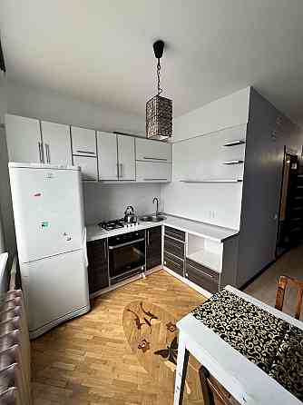 Здаю 1к кв., вул. Рубана, Хортицький Запоріжжя