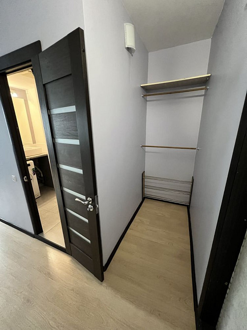 Здаю 1к кв., вул. Рубана, Хортицький Запоріжжя - зображення 3