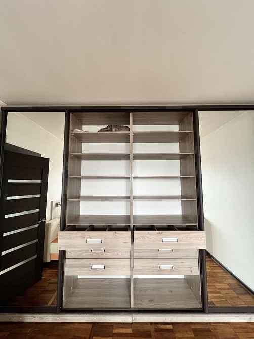 Здаю 1к кв., вул. Рубана, Хортицький Запоріжжя - зображення 7