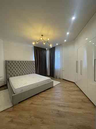 Оренда 2-кімнатної квартири + студіо в ближньому центрі, вул. Сахарова Львов