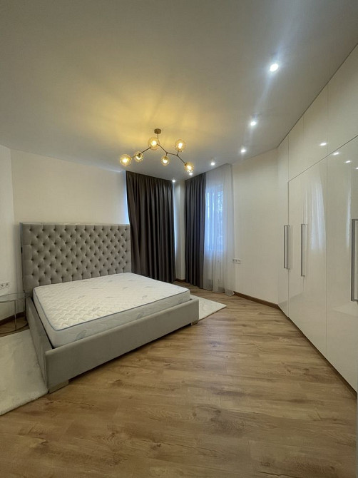 Оренда 2-кімнатної квартири + студіо в ближньому центрі, вул. Сахарова Львов - изображение 6