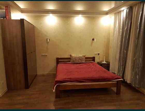 Сдам 3-х ком. кв. Пишоновская Одеса