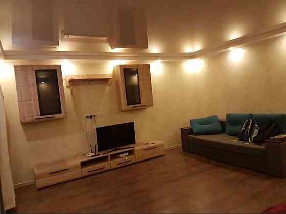 Сдам 3-х ком. кв. Пишоновская Одеса