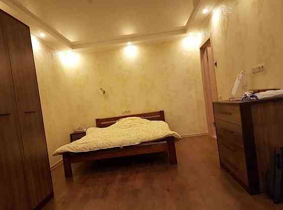 Сдам 3-х ком. кв. Пишоновская Одеса