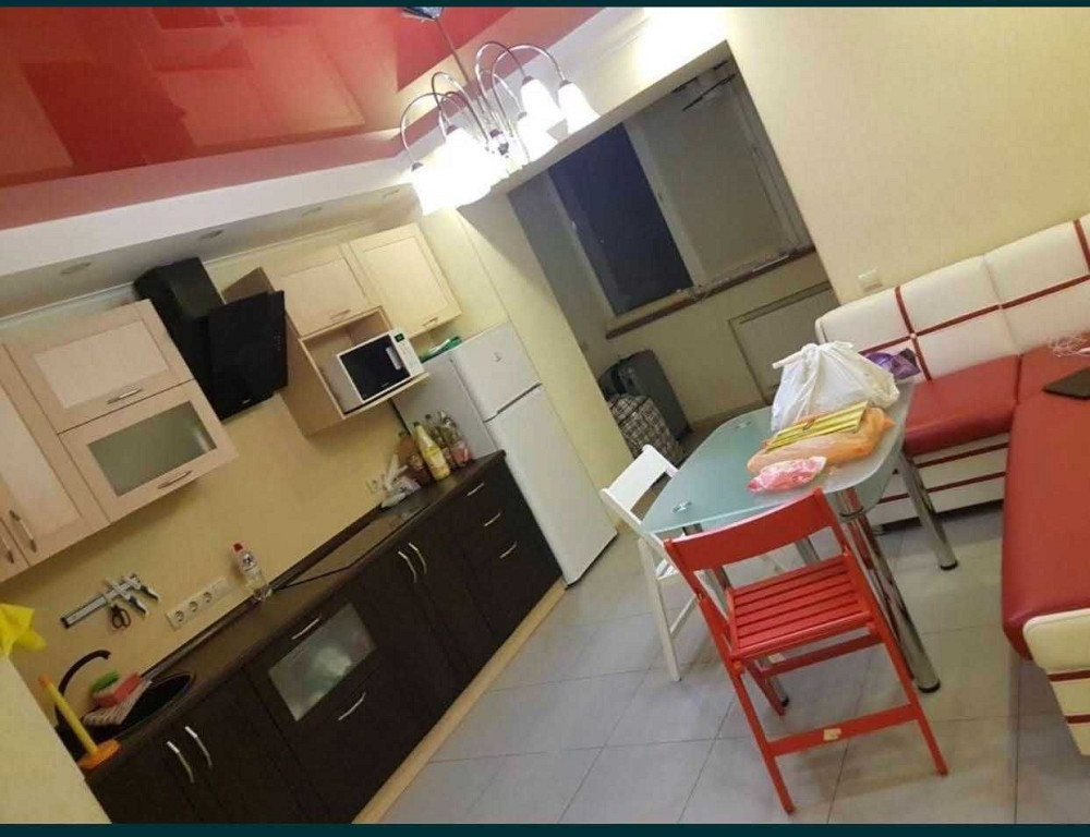 Сдам 3-х ком. кв. Пишоновская Одеса - зображення 7